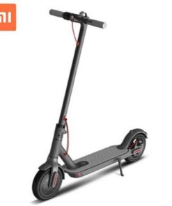 ΗΛΕΚΤΡΙΚΟ ΠΑΤΙΝΙ – MI 365 SCOOTER