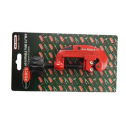 MΙΝΙ ΣΩΛΗΝΟΚΟΦΤΗΣ ΓΙΑ ΧΑΛΚΟΣΩΛΗΝΑ 3-32mm - ROCKFORCE