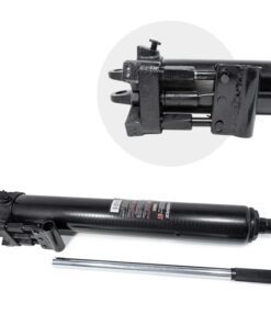 ΥΔΡΑΥΛΙΚΟΣ ΚΥΛΙΝΔΡΟΣ 8 ΤΟΝΩΝ  500-660mm – ROCKFORCE