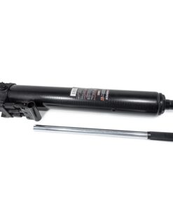 ΥΔΡΑΥΛΙΚΟΣ ΚΥΛΙΝΔΡΟΣ 8 ΤΟΝΩΝ  500-660mm – ROCKFORCE