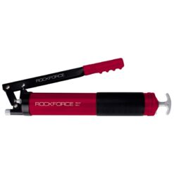 ΒΑΛΒΟΛΙΝΙΕΡΑ ΣΥΡΙΓΓΑ ΜΕ ΔΙΠΛΟ ΣΩΛΗΝΑΚΙ 600 ml - ROCKFORCE