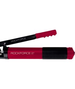 ΒΑΛΒΟΛΙΝΙΕΡΑ ΣΥΡΙΓΓΑ ΜΕ ΔΙΠΛΟ ΣΩΛΗΝΑΚΙ 600 ml – ROCKFORCE