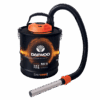 ΗΛΕΚΤΡΙΚΗ ΣΚΟΥΠΑ ΣΤΑΧΤΗΣ 800W, 15L - DAEWOO