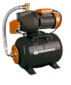 ΠΙΕΣΤΙΚΟ ΣΥΓΚΡΟΤΗΜΑ ΝΕΡΟΥ 550W, 3000L/H, 1″ – DAEWOO