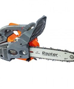 ΑΛΥΣΟΠΡΙΟΝΟ RR CS25 25.4 CC, 1,2HP – RAPTER