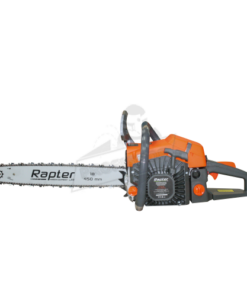 ΑΛΥΣΟΠΡΙΟΝΟ RR CS20 58 CC, 2,9hp – RAPTER