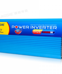 INVERTER 1000w 12/24V