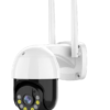 WIFI IP κάμερα παρακολούθησης – 3MP