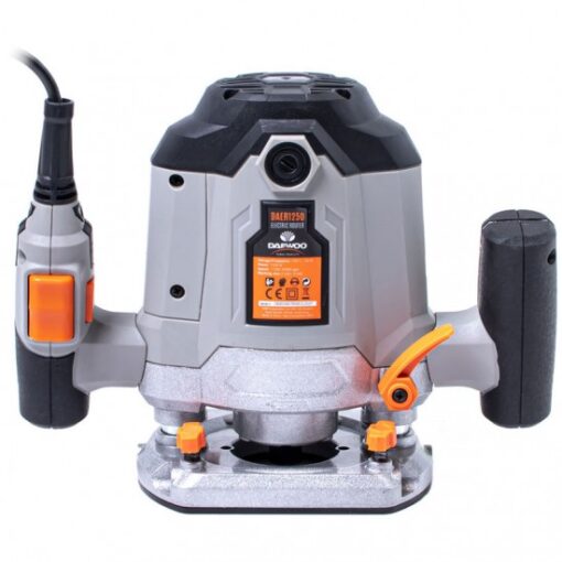 ΚΑΘΕΤΗ ΦΡΕΖΑ 1200W - DAEWOO