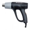 ΠΙΣΤΟΛΙ ΘΕΡΜΟΥ ΑΕΡΑ 2000W - DAEWOO
