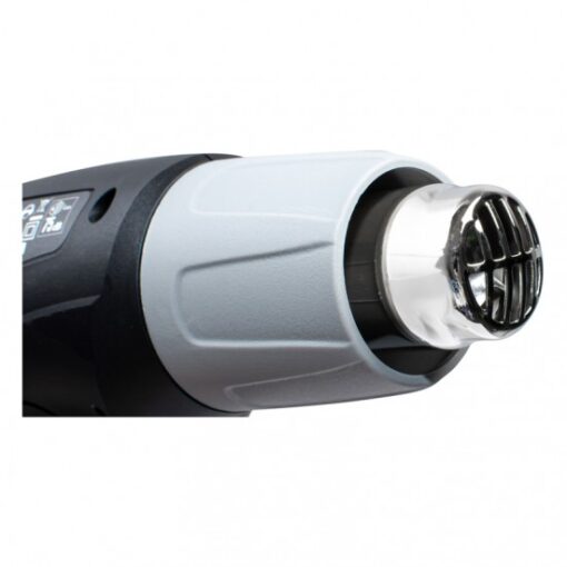 ΠΙΣΤΟΛΙ ΘΕΡΜΟΥ ΑΕΡΑ 2000W - DAEWOO - Image 3