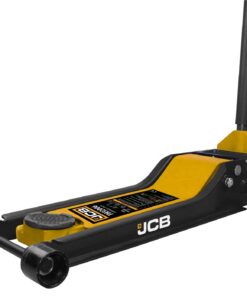 ΓΡΥΛΟΣ ΚΡΟΚΟΔΕΙΛΟΣ 2.5Τ, 77-505ΜΜ – JCB