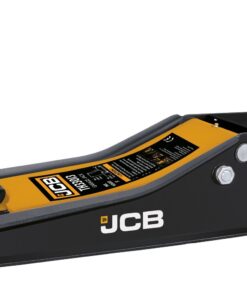 ΓΡΥΛΟΣ ΚΡΟΚΟΔΕΙΛΟΣ 3Τ, 77-505ΜΜ – JCB