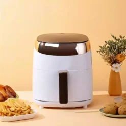 AIR FRYER 5L, 1200W