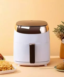 AIR FRYER 5L, 1200W