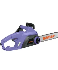 ΗΛΕΚΤΡΙΚΟ ΑΛΥΣΟΠΡΙΟΝΟ 2000W,40 Cm – MOLLER