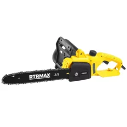 ΗΛΕΚΤΡΙΚΟ ΑΛΥΣΟΠΡΙΟΝΟ 1600W,40 Cm V2S1 – RTRMAX