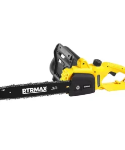 ΗΛΕΚΤΡΙΚΟ ΑΛΥΣΟΠΡΙΟΝΟ 1600W,40 Cm V2S1 – RTRMAX