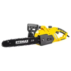 ΗΛΕΚΤΡΙΚΟ ΑΛΥΣΟΠΡΙΟΝΟ 2000W,40 Cm – RTRMAX