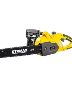 ΗΛΕΚΤΡΙΚΟ ΑΛΥΣΟΠΡΙΟΝΟ 2000W,40 Cm – RTRMAX