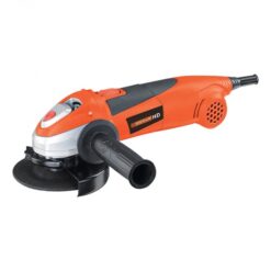 ΓΩΝΙΑΚΟΣ ΤΡΟΧΟΣ 125 mm, 710W – PREMIUM