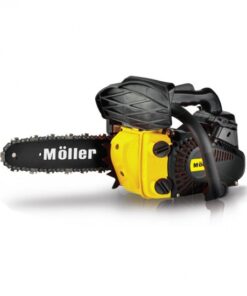 ΑΛΥΣΟΠΡΙΟΝΟ ΒΕΝΖΙΝΗΣ 30CM, 25.4cc – MOLLER R3