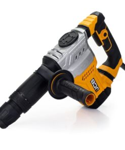 ΚΡΟΥΣΤΙΚΟ ΣΚΑΠΤΙΚΟ ΡΕΥΜΑΤΟΣ 1300W SDS Plus, 15J – JCB