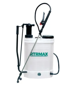 ΨΕΚΑΣΤΗΡΑΣ ΜΠΑΤΑΡΙΑΣ 14.5L , 12V/8Ah – RTRMAX