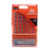 ΜΥΤΕΣ ΜΠΕΤΟΥ 8 ΤΕΜΑΧΙΑ, 3-10mm – DAEWOO