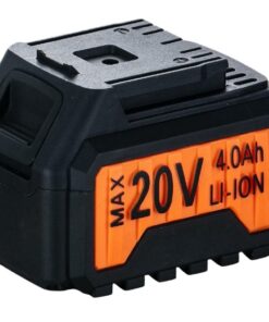 ΜΠΑΤΑΡΙΑ 20V, 4Ah HD20 LI-ION – PREMIUM