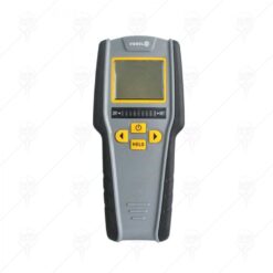 ΨΗΦΙΑΚΟΣ ΜΕΤΡΗΤΗΣ ΥΓΡΑΣΙΑΣ 9V – VALimport