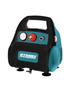 ΜΙΝΙ ΚΟΜΠΡΕΣΕΡ ΑΕΡΟΣ 6L 1.1KW – RTRMAX