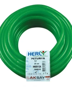 ΛΑΣΤΙΧΟ ΠΟΤΙΣΜΑΤΟΣ 50М – HERLY