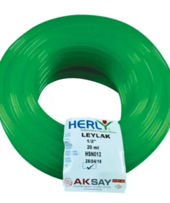 ΛΑΣΤΙΧΟ ΠΟΤΙΣΜΑΤΟΣ SILVER 20М – HERLY