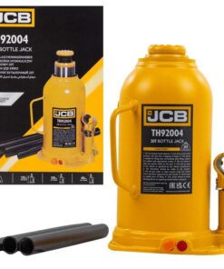 ΥΔΡΑΥΛΙΚΟΣ ΓΡΥΛΟΣ ΜΠΥΚΑΛΑΣ 50 ΤΟΝΩΝ – JCB