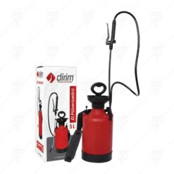 ΨΕΚΑΣΤΗΡΑΣ 5L - DIRIM