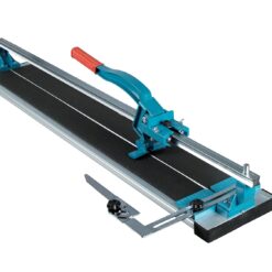 ΚΟΦΤΗΣ ΠΛΑΚΙΔΙΩΝ 50cm - DECOREX SUPER PRO