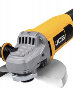 ΓΩΝΙΑΚΟΣ ΤΡΟΧΟΣ 2350w, 230mm – JCB