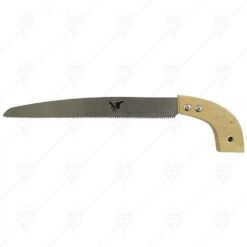 ΠΡΙΟΝΙ ΚΛΑΔΕΜΑΤΟΣ 14″(350mm) – VAL-import