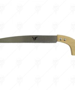 ΠΡΙΟΝΙ ΚΛΑΔΕΜΑΤΟΣ 14″(350mm) – VAL-import