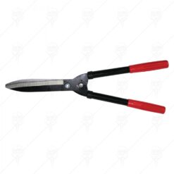 ΚΛΑΔΕΥΤΙΚΟ ΨΑΛΙΔΙ 53cm - HERLY