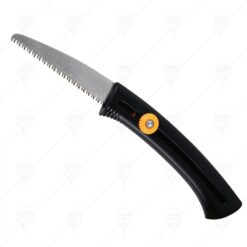 ΣΠΑΣΤΟ ΠΡΙΟΝΙ ΚΛΑΔΕΜΑΤΟΣ 6″/150mm – PREMIUM