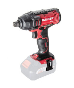 RAIDER R20 solo ΚΑΤΣΑΒΙΔΙ ΠΑΛΜΙΚΟ 1/4'' 180Nm RDP-SΗΙD20 030132