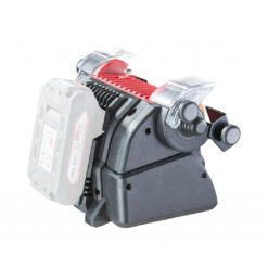 RAIDER R20 solo ΔΙΔΥΜΟΣ ΤΡΟΧΟΣ ΥΓΡΑΣ&ΞΗΡΑΣ ΤΡΟΧΙΣΗΣ RDP-SCBG20 061201
