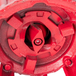 RAIDER ΑΝΤΛΙΑ ΥΠΟΒΡΥΧΙΑ ΑΚΑΘΑΡΤΩΝ RD-CAWP56 1.1kW300L/m.13m 070163