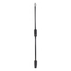 RAIDER ΠΛΥΣΤΙΚΟ ΜΗΧΑΝΗΜΑ ΥΨΗΛΗΣ ΠΙΕΣΗΣ RD-HPC05 1400W 072103
