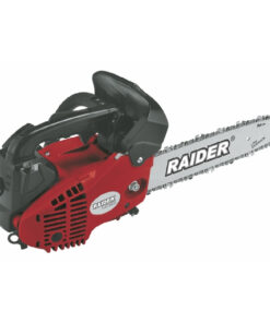 RAIDER ΑΛΥΣΟΠΡΙΟΝΟ ΒΕΝΖΙΝΗΣ ΚΛΑΔΕΥΤΙΚΟ 25,4cc 075109