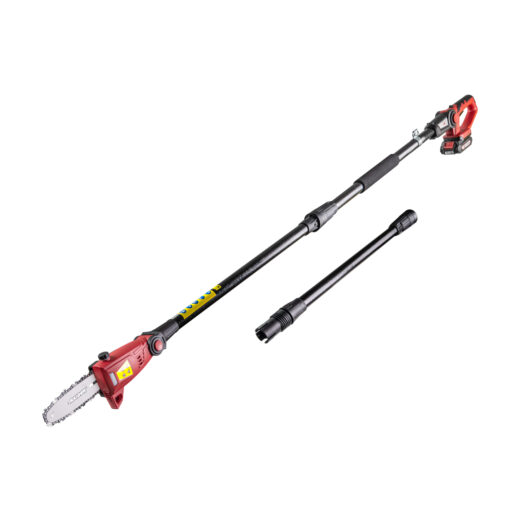 RAIDER R20 ΚΟΝΤΑΡΟΠΡΙΟΝΟ 200mm SDS 3/8"1.3mm 33 2Ah 3m RDP-PS20 075739