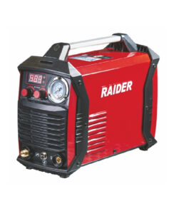 RAIDER PLASMA ΚΟΠΗΣ INVERTER 40A RD-PCM29 077229