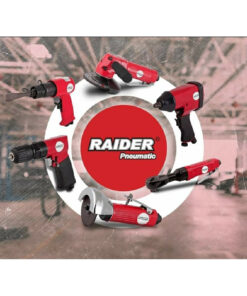 RAIDER ΑΕΡΟΣ ΔΡΑΠΑΝΟ RD-AD02 080103